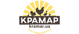 kramar.ua